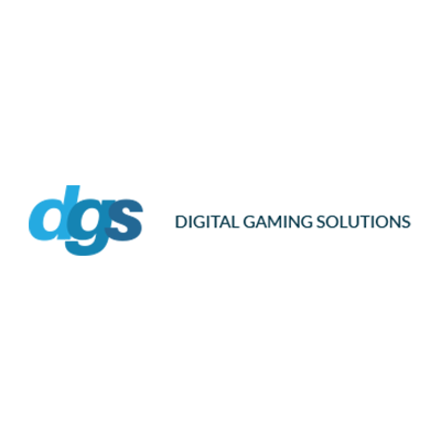 Digital Gaming Solutions (DGS)