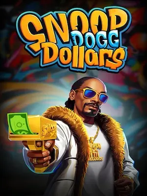 Snoop Dogg Dollars